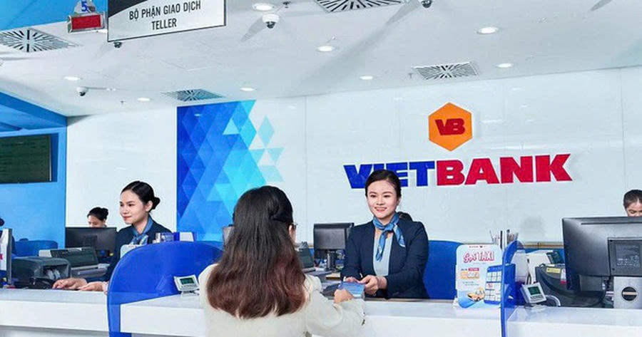 Vietbank dự kiến chào bán 900 tỷ đồng trái phiếu riêng lẻ, kỳ hạn 7 năm