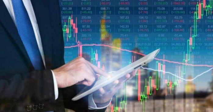 Một công ty chứng khoán sắp chi hơn 1.000 tỷ đồng tiền mặt, cổ đông lớn nhất bỏ túi gần 665 tỷ đồng