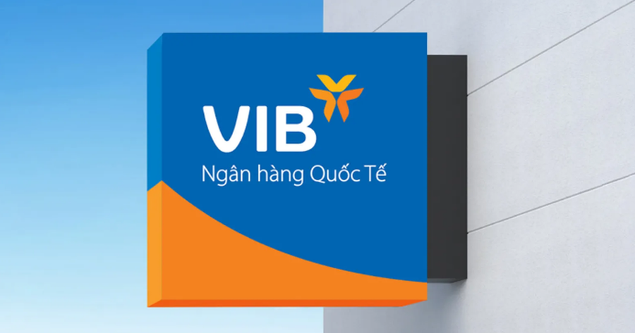 VIB bổ nhiệm Phó Tổng Giám đốc từ 1/7/2026