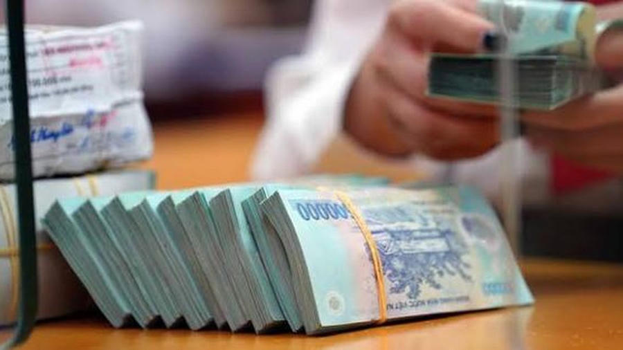 TP.HCM thu hồi gần 108.000 tỷ đồng nợ thuế trong 6 tháng đầu năm 2026