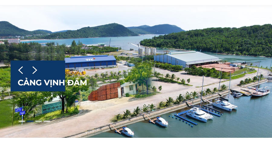 Toàn Hải Vân mua lại gần 120 tỷ đồng trái phiếu