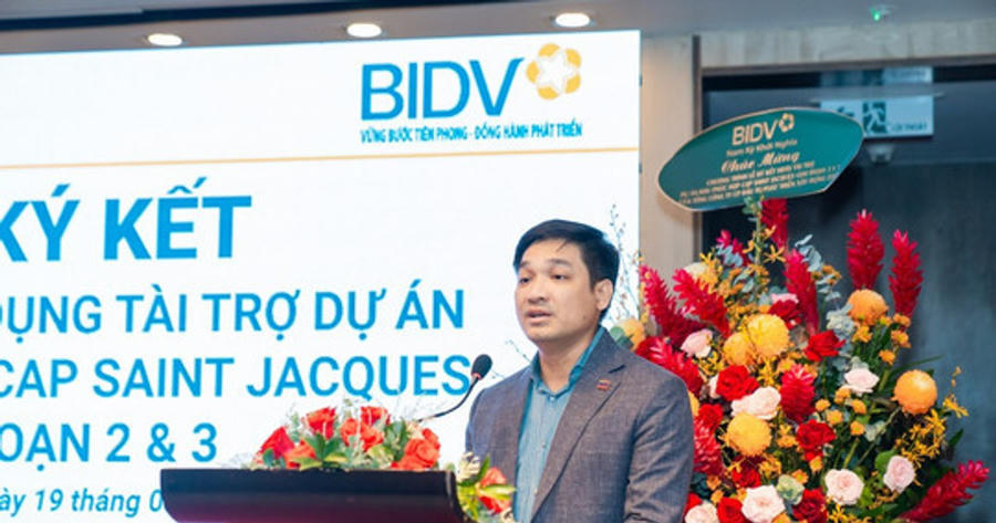 Chủ tịch DIC Corp bị bán giải chấp hơn 25 triệu cổ phiếu DIG, tài sản bốc hơi gần 600 tỷ