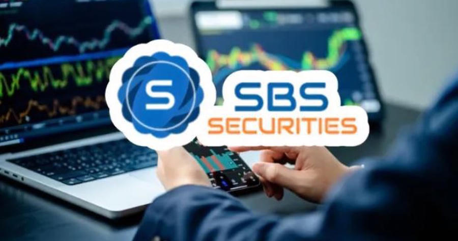 SBS chào bán 15 triệu cổ phiếu riêng lẻ giá 10.000 đồng/cp