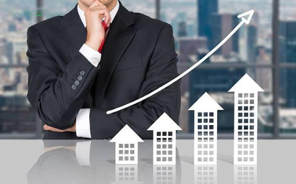 SGI Capital: Thói quen vay nợ lớn giúp nhà đầu tư kiếm lợi nhuận lớn nhưng là con dao hai lưỡi khi lãi suất tăng